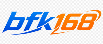 BFK168